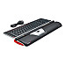 CONTOUR RollerMouse Red CONTOUR RollerMouse Red