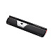 CONTOUR RollerMouse Red CONTOUR RollerMouse Red