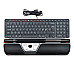 CONTOUR RollerMouse Red CONTOUR RollerMouse Red