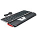 CONTOUR RollerMouse Red CONTOUR RollerMouse Red