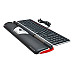 CONTOUR RollerMouse Red CONTOUR RollerMouse Red