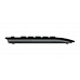 LOGITECH Corded Keyboard K280e INT LOGITECH Corded Keyboard K280e INT