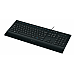 LOGITECH Corded Keyboard K280e INT LOGITECH Corded Keyboard K280e INT