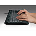 LOGITECH Corded Keyboard K280e INT LOGITECH Corded Keyboard K280e INT