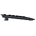 LOGITECH Corded Keyboard K280e INT LOGITECH Corded Keyboard K280e INT