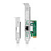HP INTEL Ethernet I210-T1 GbE NIC
