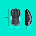 LOGITECH Wireless Desktop MK270 Int layout LOGITECH Wireless Desktop MK270 Int layout
