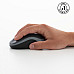 LOGITECH Wireless Desktop MK270 Int layout LOGITECH Wireless Desktop MK270 Int layout