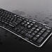 LOGITECH Wireless Desktop MK270 Int layout LOGITECH Wireless Desktop MK270 Int layout