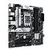 ASUS PRIME B760M-A-CSM LGA1700 mATX MB 4xDDR5 4xSATA 2xM.2