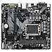 GIGABYTE B760M H DDR4 LGA1700 DDR4 Micro ATX MB GIGABYTE B760M H DDR4 LGA1700 DDR4 Micro ATX MB