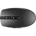HP 715 RECHBL Mult-Dvc Bluetooth Mouse HP 715 RECHBL Mult-Dvc Bluetooth Mouse