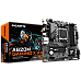GIGABYTE A620M GAMING X AX 1xDP 1xHDMI