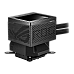 ASUS ROG Ryujin III 240 ARGB all-in-one liquid CPU cooler