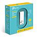 TP-LINK 300M-WLAN-N-USB-Stick TP-LINK 300M-WLAN-N-USB-Stick