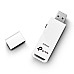 TP-LINK 300M-WLAN-N-USB-Stick TP-LINK 300M-WLAN-N-USB-Stick