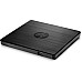 HP External USB Optical Drive HP External USB Optical Drive