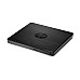 HP External USB Optical Drive HP External USB Optical Drive