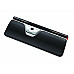 CONTOUR RollerMouse Red Plus CONTOUR RollerMouse Red Plus