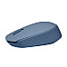 LOGITECH M171 Wireless Mouse - BLUEGREY - EMEA-914 LOGITECH M171 Wireless Mouse - BLUEGREY - EMEA-914
