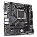 GIGABYTE A620M S2H 1xDP 1xHDMI GIGABYTE A620M S2H 1xDP 1xHDMI