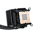 ASUS ROG Ryujin III 240 ARGB all-in-one liquid CPU cooler