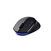 LOGITECH Wireless Combo MK345 - US INTL - 2.4GHZ - INTNL LOGITECH Wireless Combo MK345 - US INTL - 2.4GHZ - INTNL