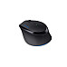 LOGITECH Wireless Combo MK345 - US INTL - 2.4GHZ - INTNL LOGITECH Wireless Combo MK345 - US INTL - 2.4GHZ - INTNL