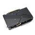 ASUS DUAL AMD Radeon RX 7600 8GB GDDR6 128-bit 1xHDMI 3xDP