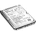 HP 1TB 7200rpm SATA HDD