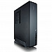 FRACTAL DESIGN Node 202 black FRACTAL DESIGN Node 202 black
