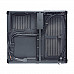 FRACTAL DESIGN Node 202 black FRACTAL DESIGN Node 202 black