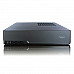 FRACTAL DESIGN Node 202 black FRACTAL DESIGN Node 202 black
