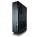 FRACTAL DESIGN Node 202 black FRACTAL DESIGN Node 202 black