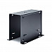 FRACTAL DESIGN Node 202 black FRACTAL DESIGN Node 202 black