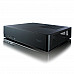 FRACTAL DESIGN Node 202 black FRACTAL DESIGN Node 202 black