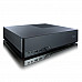 FRACTAL DESIGN Node 202 black FRACTAL DESIGN Node 202 black
