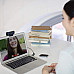 LOGITECH C920 HD Pro Webcam USB black LOGITECH C920 HD Pro Webcam USB black