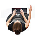CONTOUR Armsupport Red only with RM Red CONTOUR Armsupport Red only with RM Red
