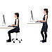 CONTOUR Armsupport Red only with RM Red CONTOUR Armsupport Red only with RM Red