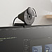 LOGITECH Brio 300 Full HD webcam - GRAPHITE - EMEA28-935 LOGITECH Brio 300 Full HD webcam - GRAPHITE - EMEA28-935