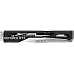 GIGABYTE GeForce RTX 3050 WINDFORCE OC 8G