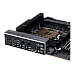 ASUS PRO WS W790-ACE LGA4677 ATX 8xDDR4 7xPCIe 4.0 x16 8xSATA 3xM.2 ASUS PRO WS W790-ACE LGA4677 ATX 8xDDR4 7xPCIe 4.0 x16 8xSATA 3xM.2