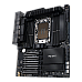 ASUS PRO WS W790-ACE LGA4677 ATX 8xDDR4 7xPCIe 4.0 x16 8xSATA 3xM.2 ASUS PRO WS W790-ACE LGA4677 ATX 8xDDR4 7xPCIe 4.0 x16 8xSATA 3xM.2