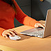 LOGITECH M171 Wireless Mouse - OFF WHITE - EMEA-914 LOGITECH M171 Wireless Mouse - OFF WHITE - EMEA-914