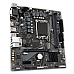 GIGABYTE H610M H V2 DDR4 LGA1700 1xHDMI GIGABYTE H610M H V2 DDR4 LGA1700 1xHDMI