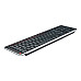 CONTOUR Balance Keyboard PN Wireless CONTOUR Balance Keyboard PN Wireless