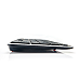 CONTOUR Balance Keyboard PN Wireless CONTOUR Balance Keyboard PN Wireless