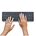 CONTOUR Balance Keyboard PN Wireless CONTOUR Balance Keyboard PN Wireless