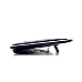 CONTOUR Balance Keyboard PN Wireless CONTOUR Balance Keyboard PN Wireless